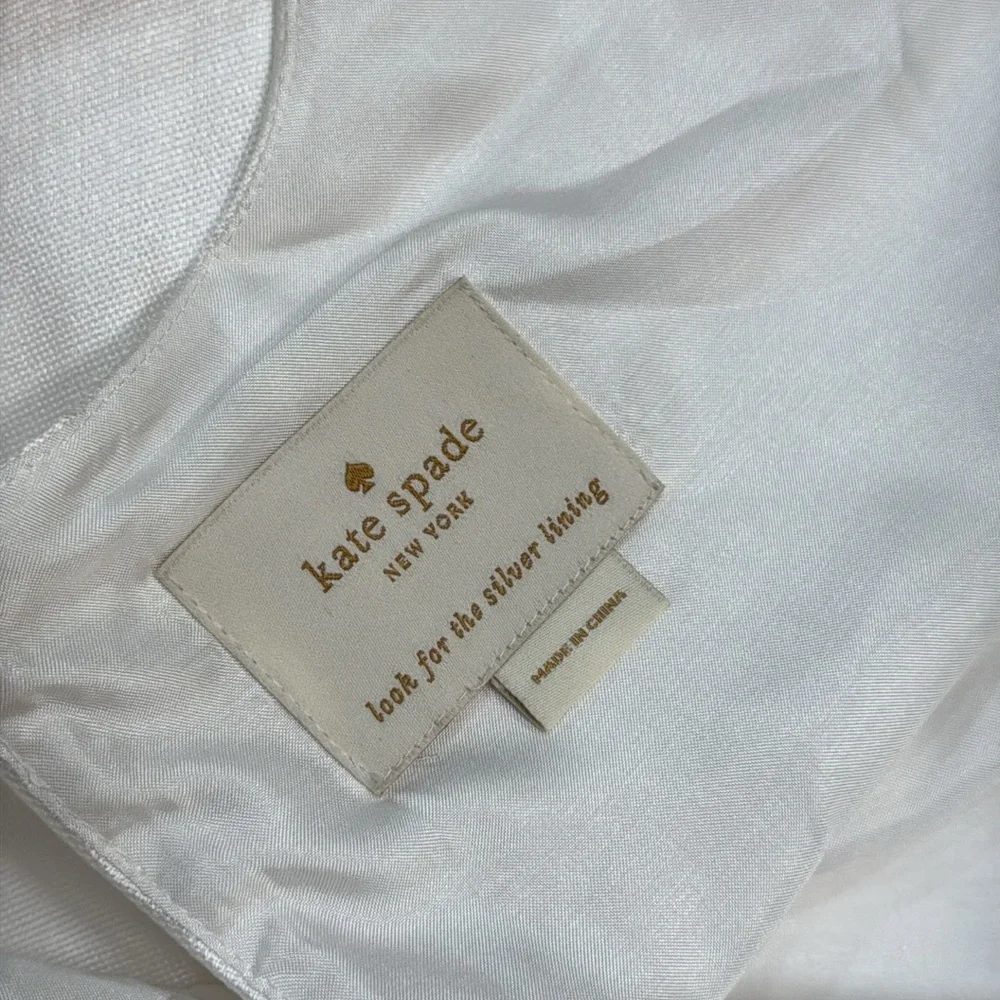 kate spade kate spade